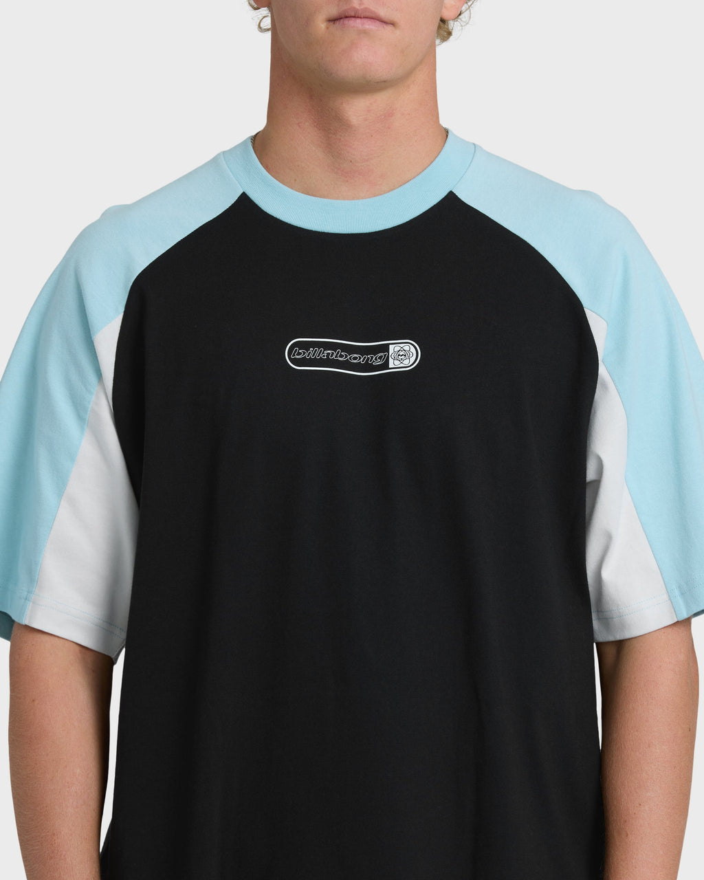 Spec 73 Systems OG Short Sleeve T-Shirt - Black