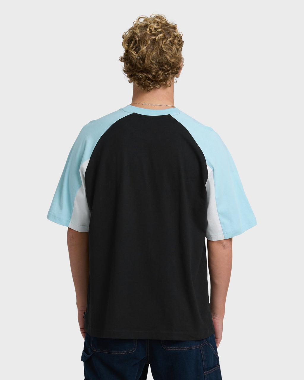 Spec 73 Systems OG Short Sleeve T-Shirt - Black
