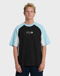 Spec 73 Systems OG Short Sleeve T-Shirt - Black