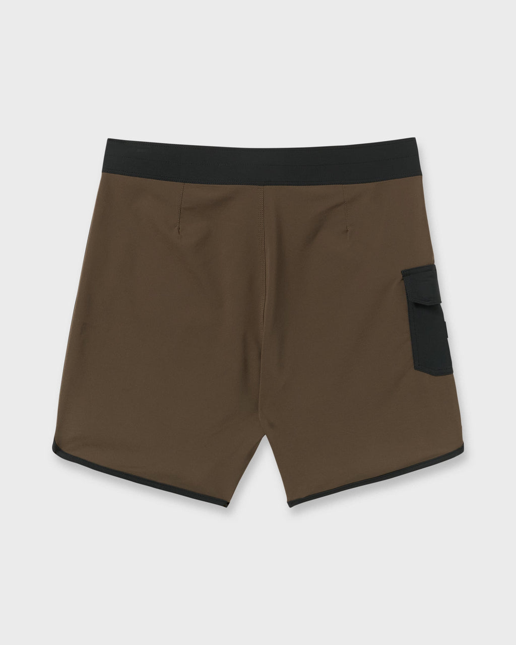 73 Pro Performance 18 Boardshorts - Dark Military