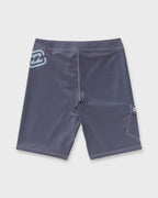 Bracket Pro 21 Boardshorts - Navy