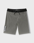 Spec 73 Pro 22 Boardshorts - Pewter