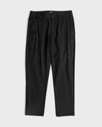 Adventure Division Surftrek Touring Pants - Black
