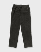 Larry Cord Pants - Dark Gray