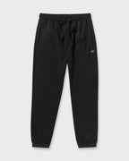 All Day Joggers - Black