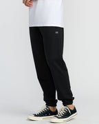 All Day Joggers - Black