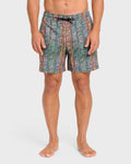 Steezier Trunk 17 - Multi