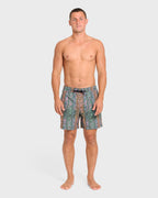 Steezier Trunk 17 - Multi