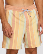 Good Times Layback 16 Trunks - Dusty Rose
