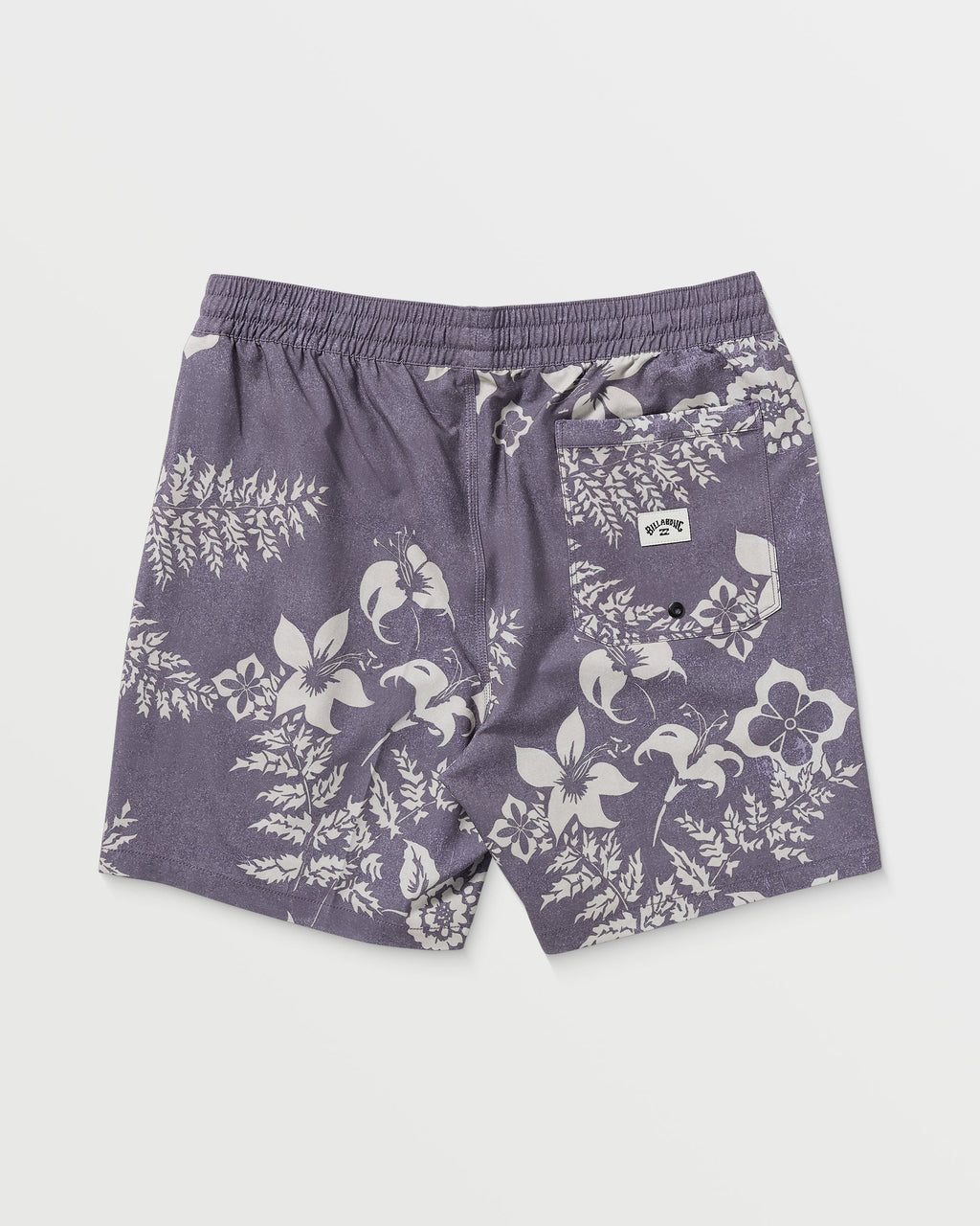 Good Times Layback 16 Trunks - Light Purple