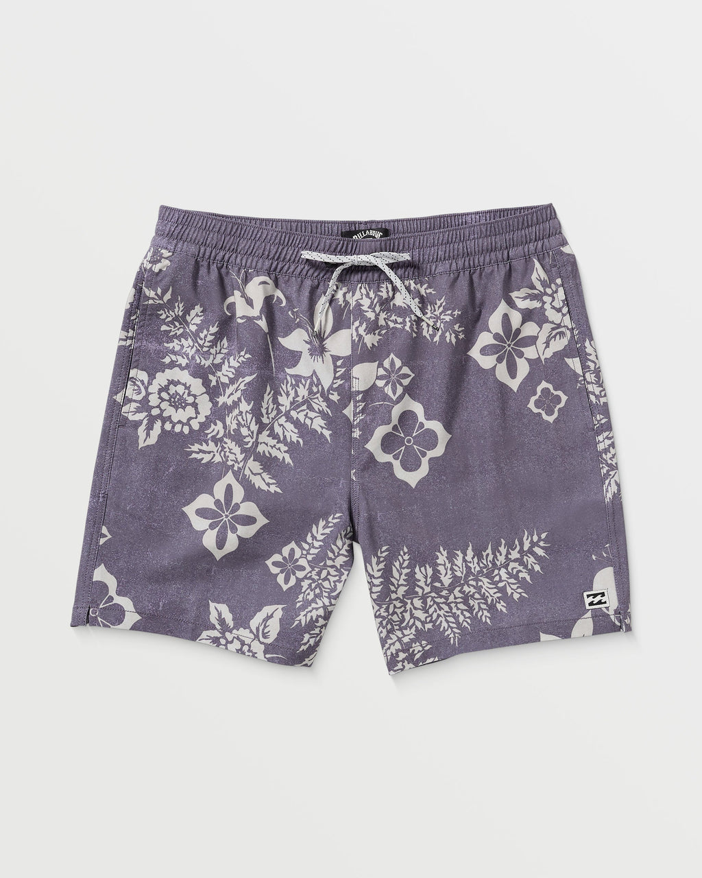 Good Times Layback 16 Trunks - Light Purple