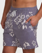 Good Times Layback 16 Trunks - Light Purple