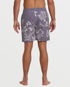 Good Times Layback 16 Trunks - Light Purple