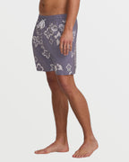 Good Times Layback 16 Trunks - Light Purple