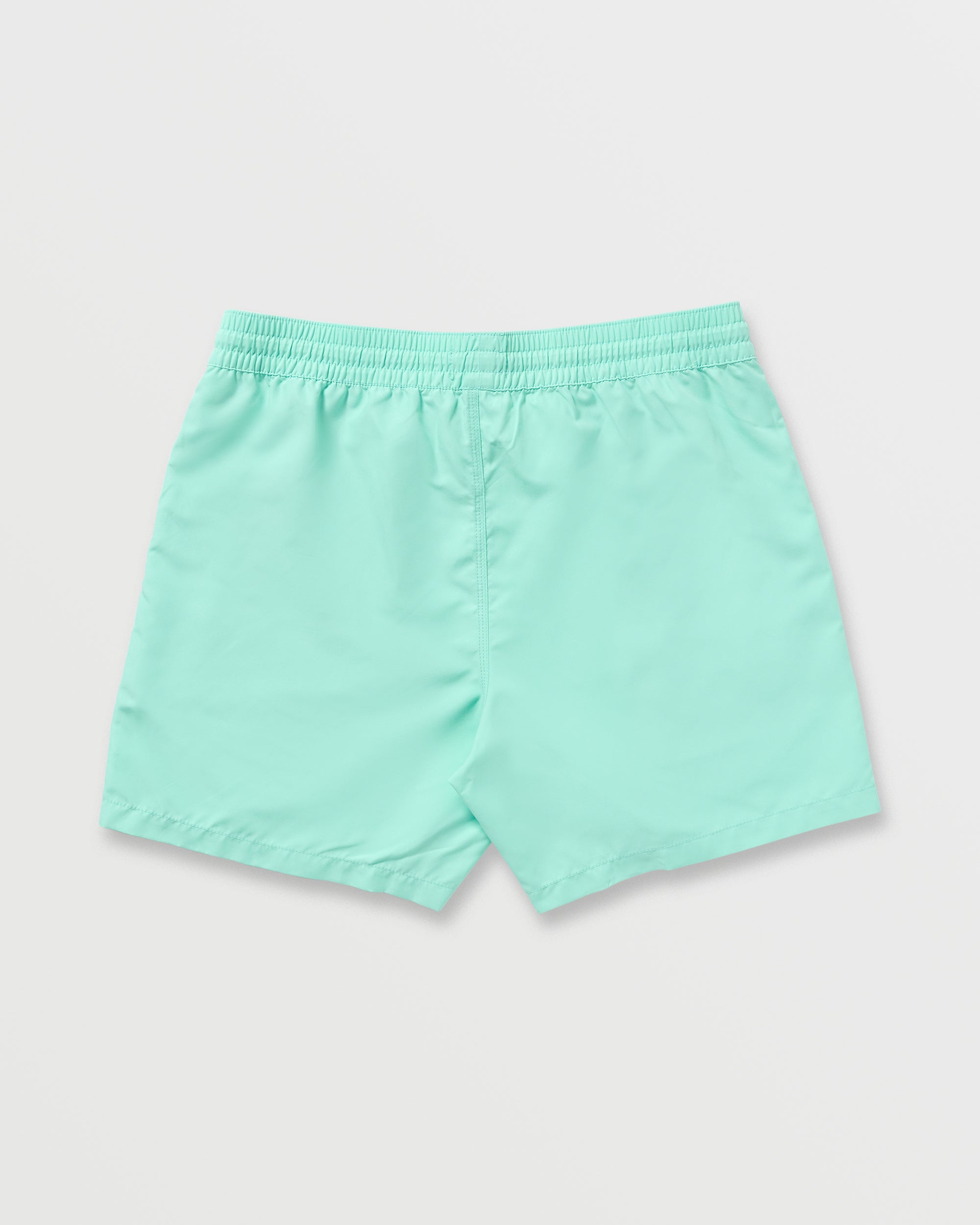 All Day Laybacks 16 Trunks - Bermuda