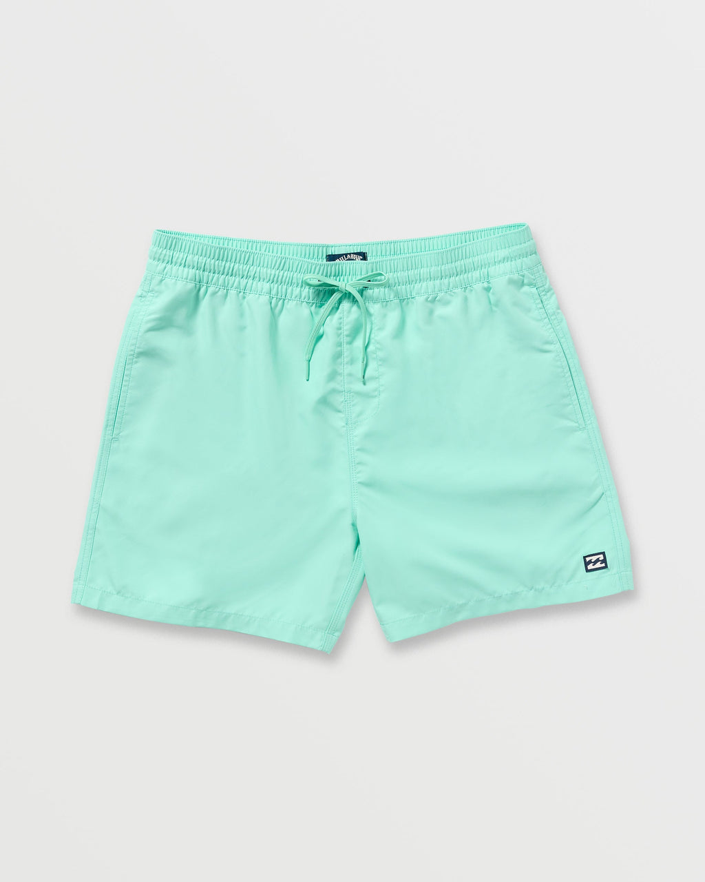 All Day Laybacks 16 Trunks - Bermuda