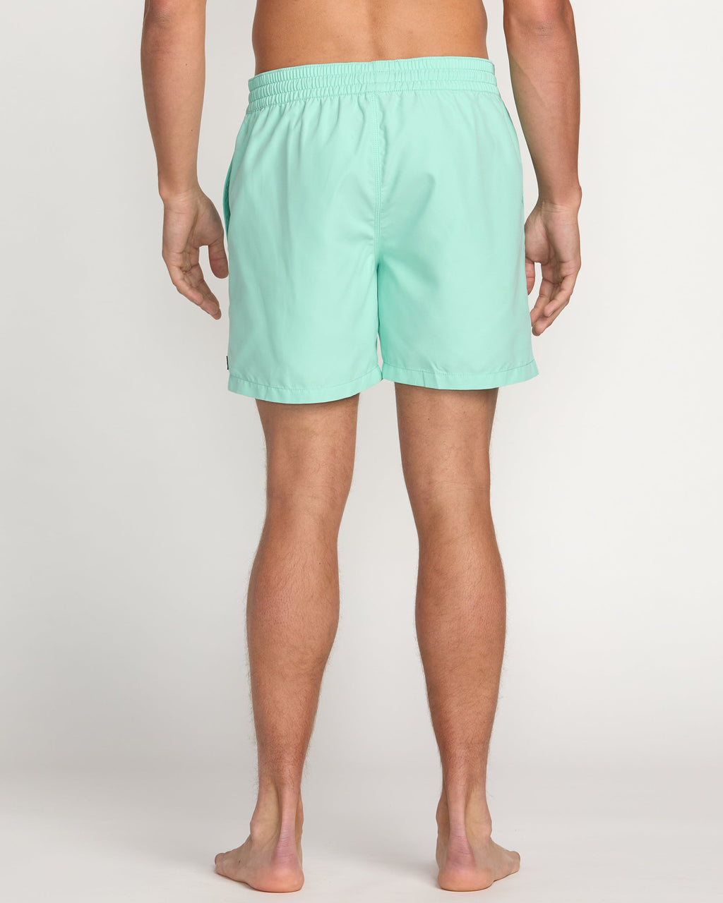 All Day Laybacks 16 Trunks - Bermuda