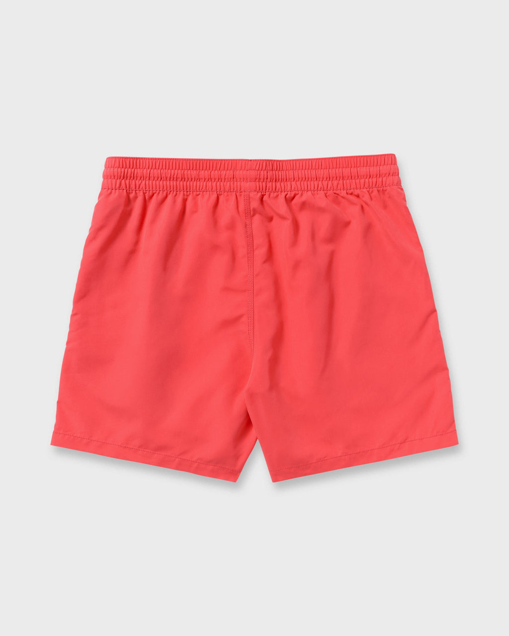 All Day Laybacks 16 Trunks - Prism Pink