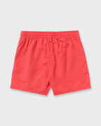 All Day Laybacks 16 Trunks - Prism Pink