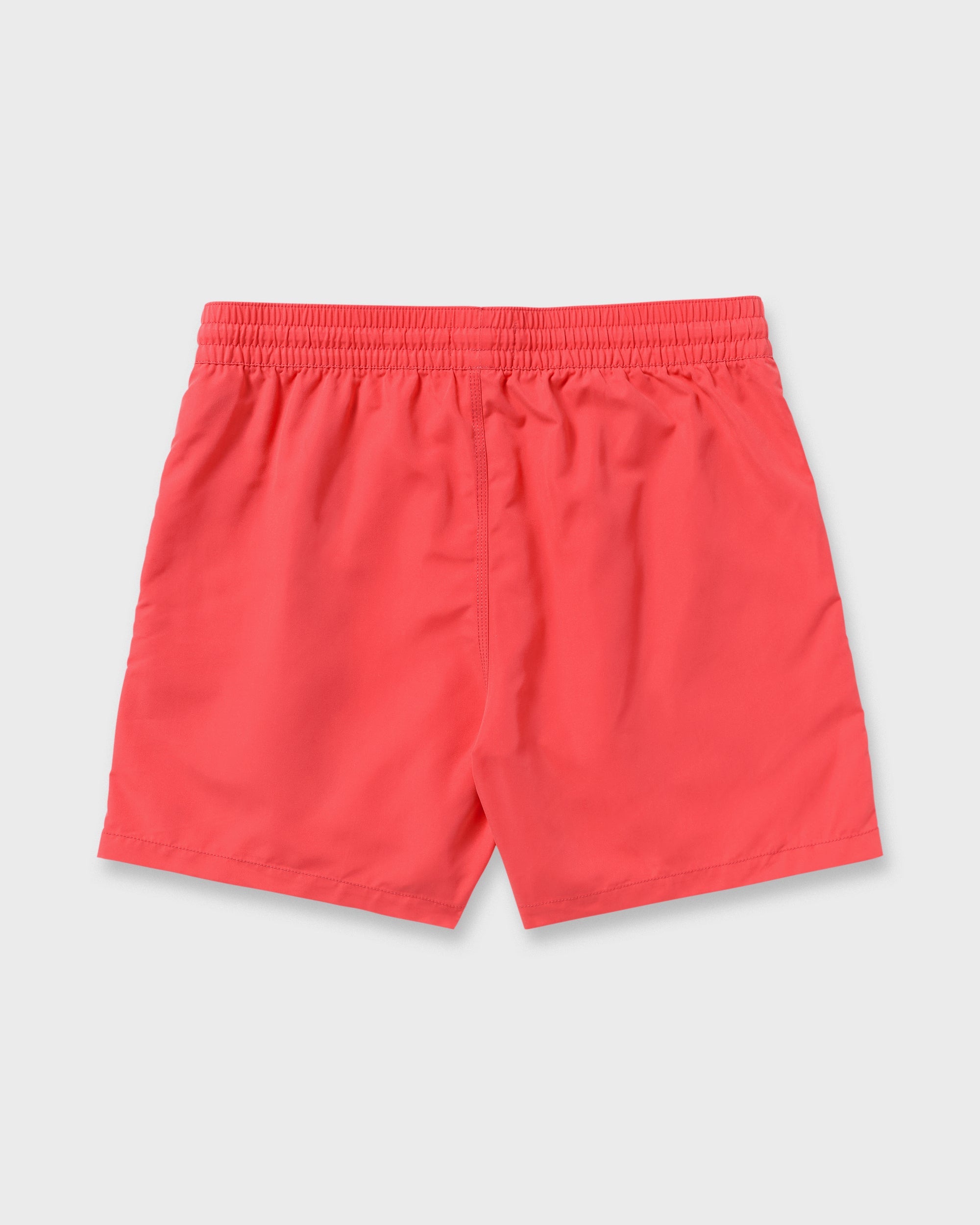All Day Laybacks 16 Trunks - Prism Pink