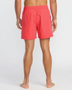 All Day Laybacks 16 Trunks - Prism Pink
