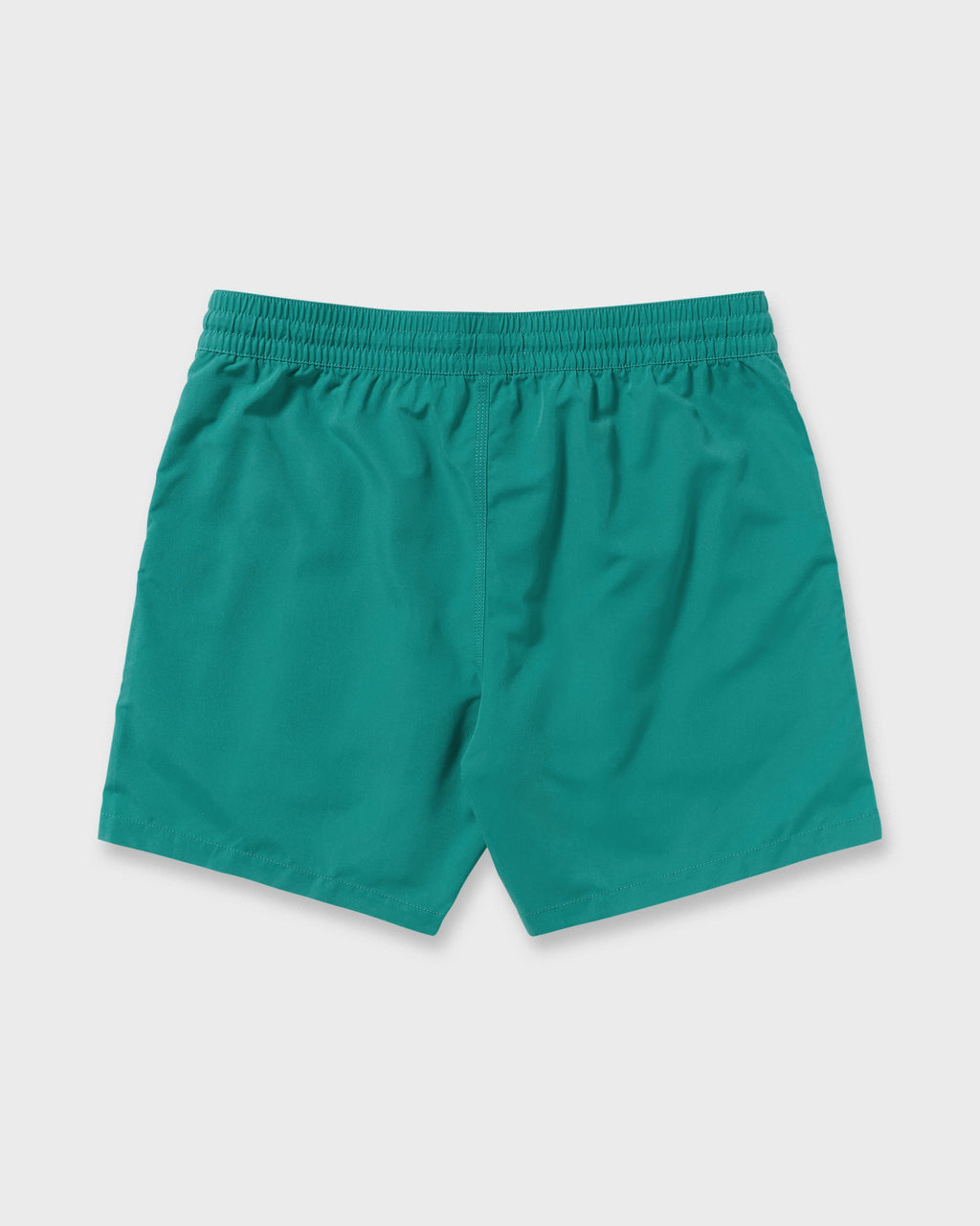 All Day Laybacks 16 Trunks - Real Teal