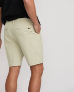 Crossfire Submersible 19 Hybrid Shorts - Moon