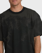 A.I. Always OG Short Sleeve T-Shirt - Graystone