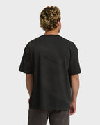 A.I. Always OG Short Sleeve T-Shirt - Graystone