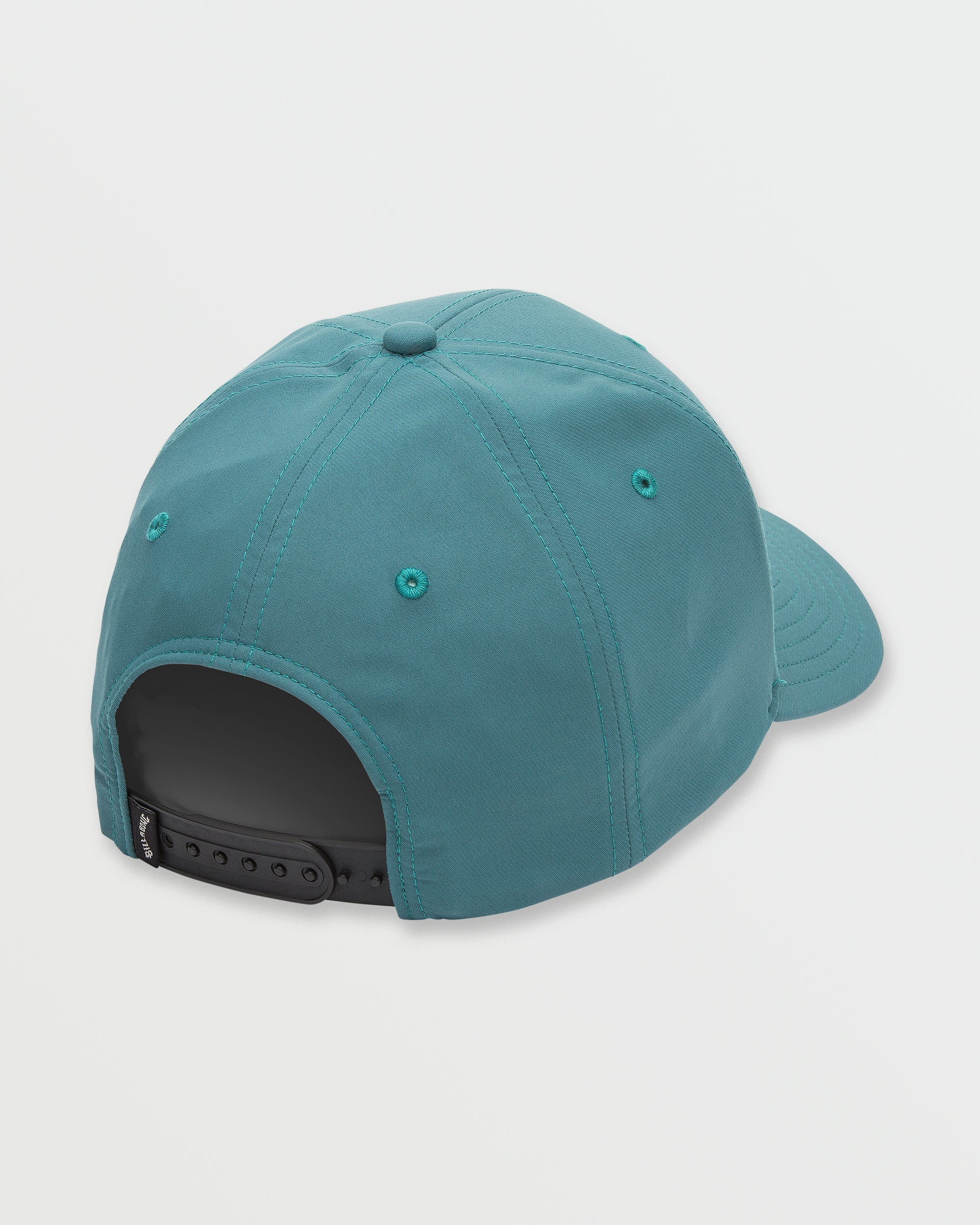 Surftrek Snapback Hat - Marine