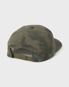 A/Div Adiv Tech Trucker Hat - Camo