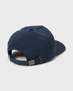 Minds Eye Strapback Hat - Midnight