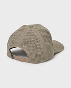 Crossfire Snapback Hat - Castlerock