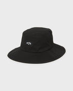 Big John Boonie Hat - Black