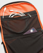 Greyman Backpack - Asphalt