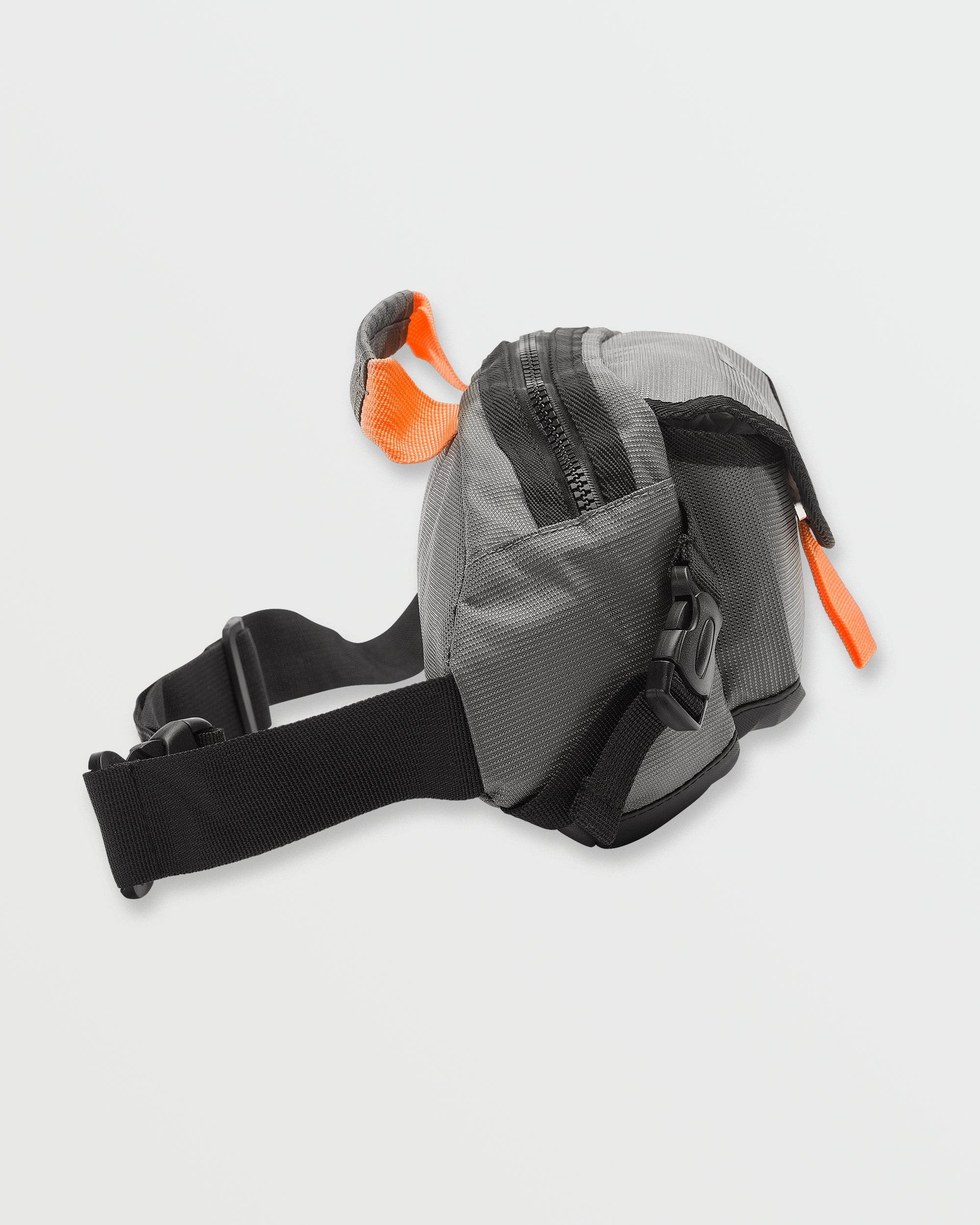 Enlisted Waistpack - Asphalt