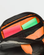 Enlisted Waistpack - Asphalt