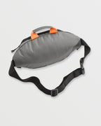 Enlisted Waistpack - Asphalt