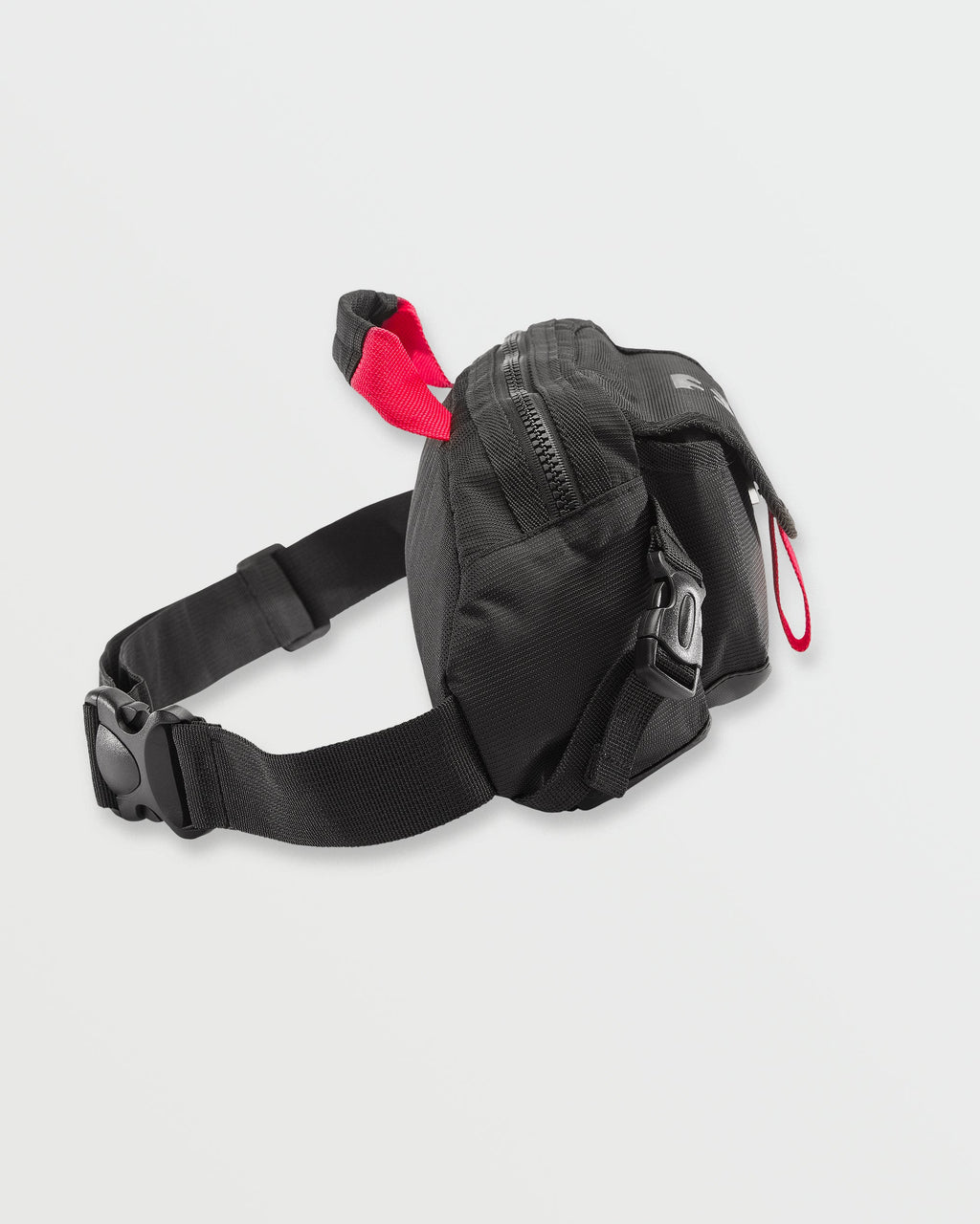 Enlisted Waistpack - Black