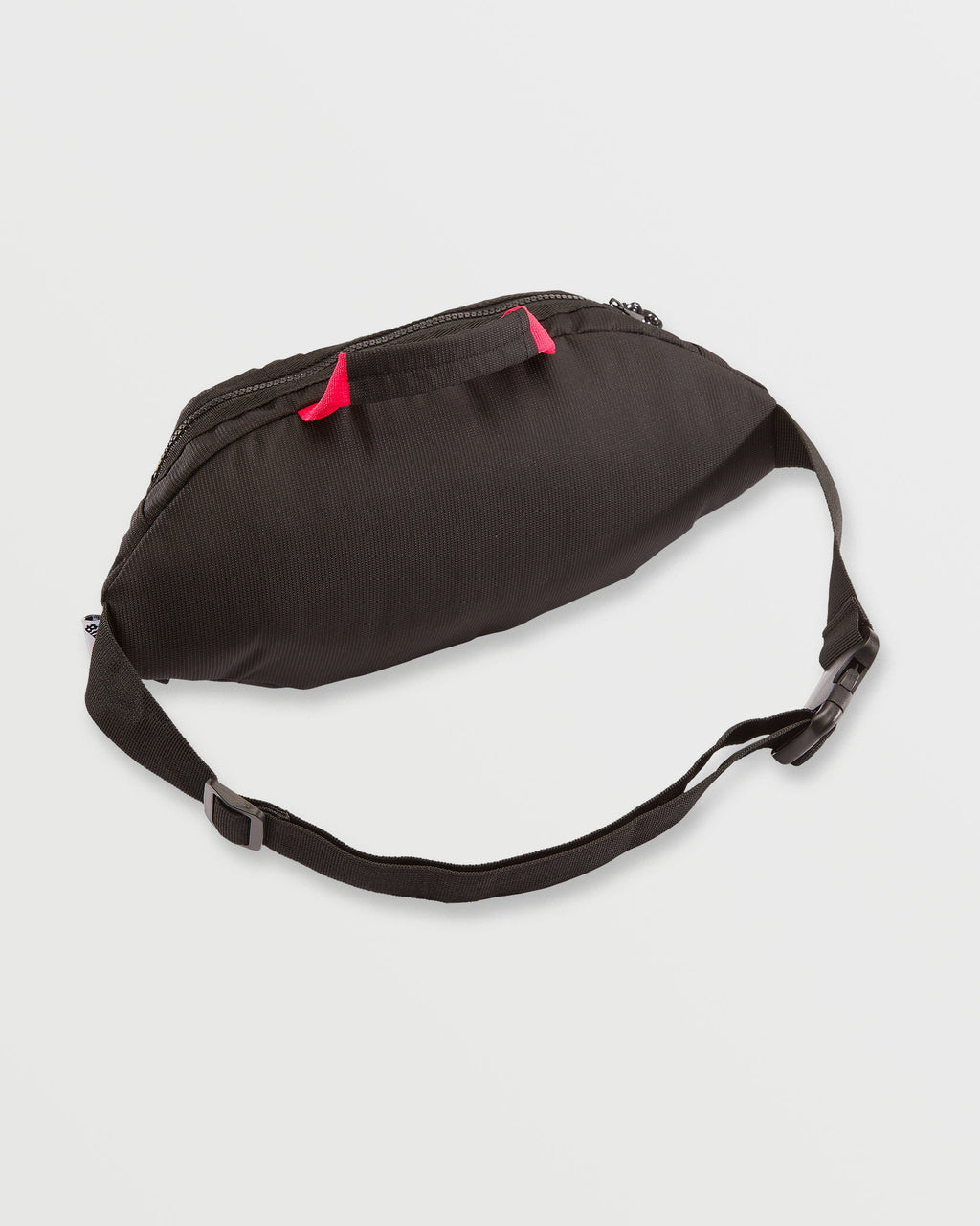 Enlisted Waistpack - Black