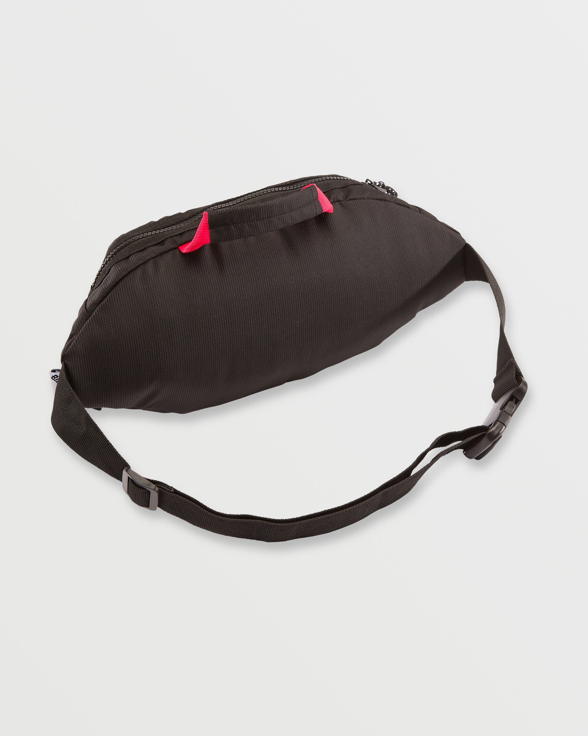 Enlisted Waistpack - Black