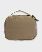 Todos Lunch Box - Military Green