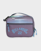 Todos Lunch Box - Navy