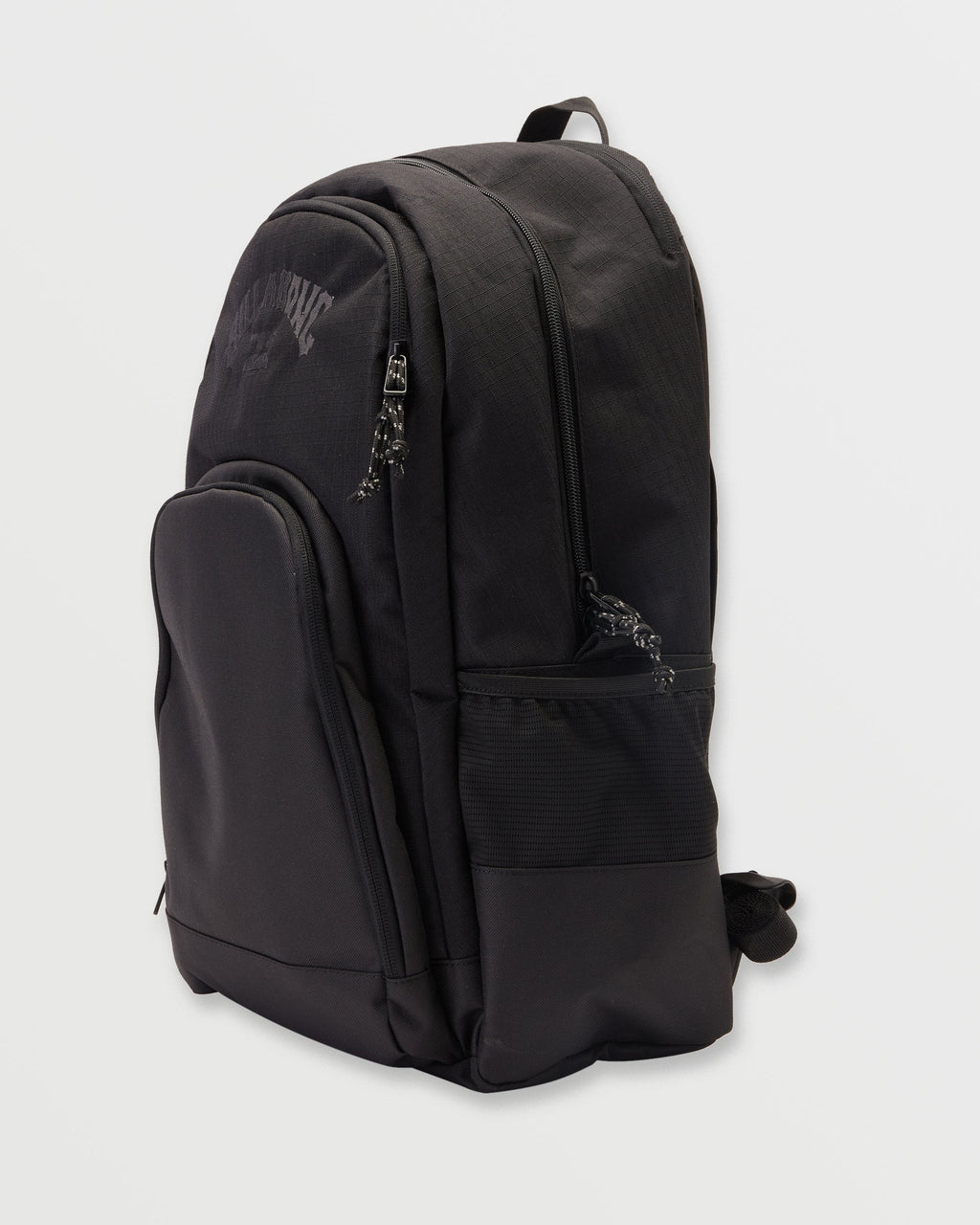 Command 29L Large Backpack - Black