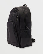 Command 29L Large Backpack - Black