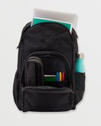 Command 29L Large Backpack - Black