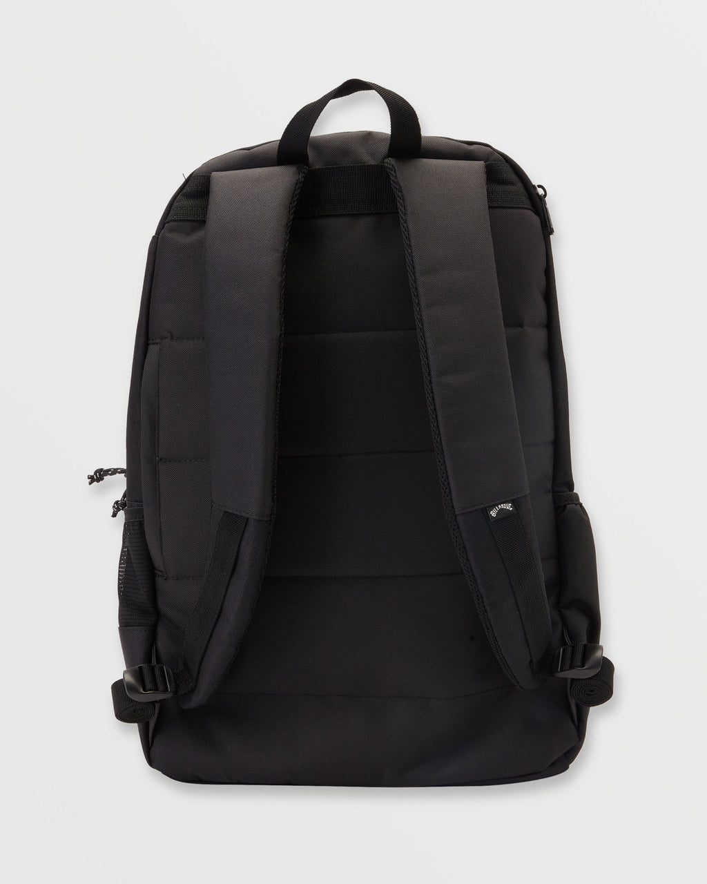 Command 29L Large Backpack - Black