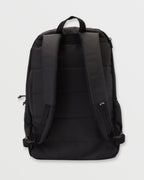 Command 29L Large Backpack - Black