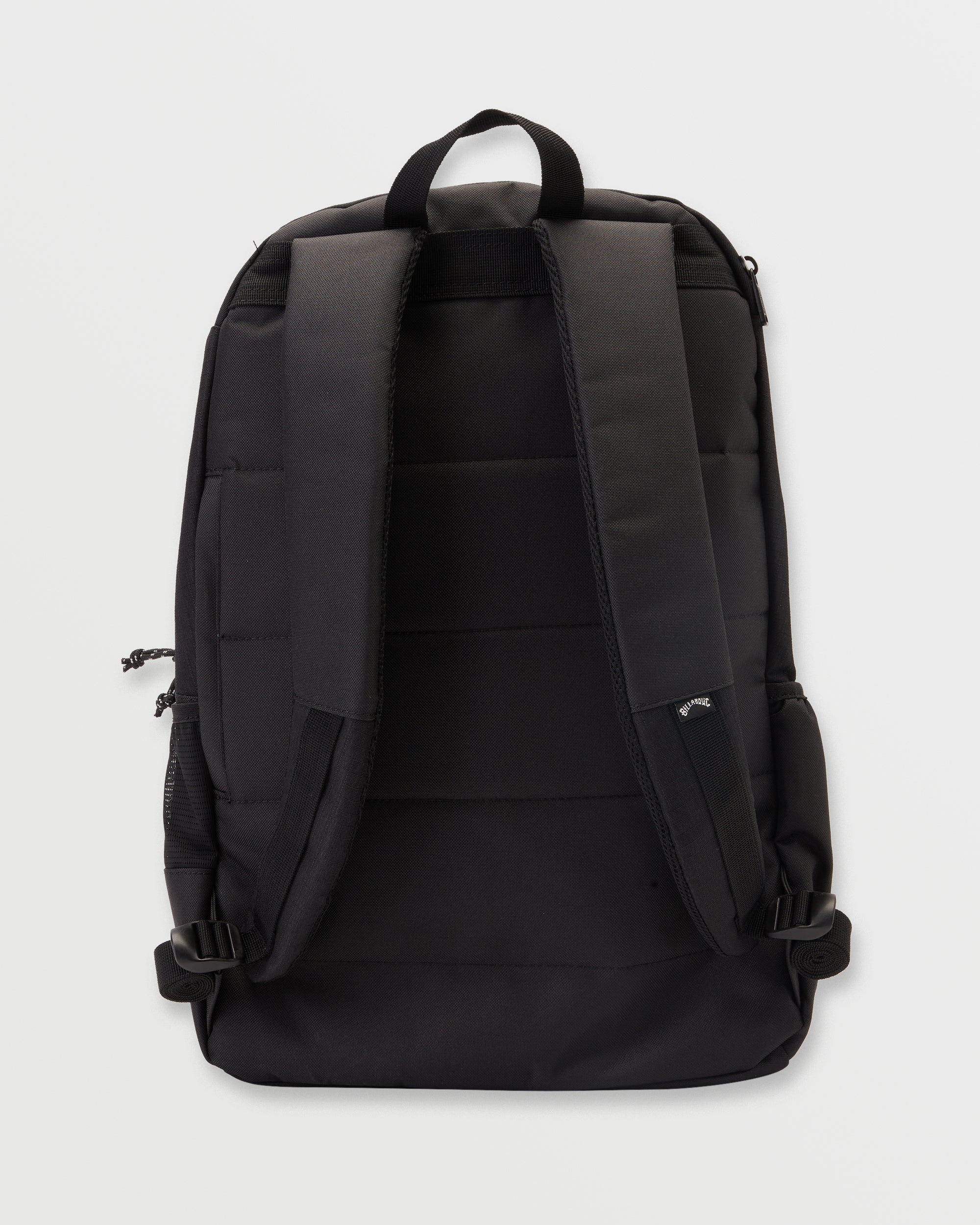 Command 29L Large Backpack - Black