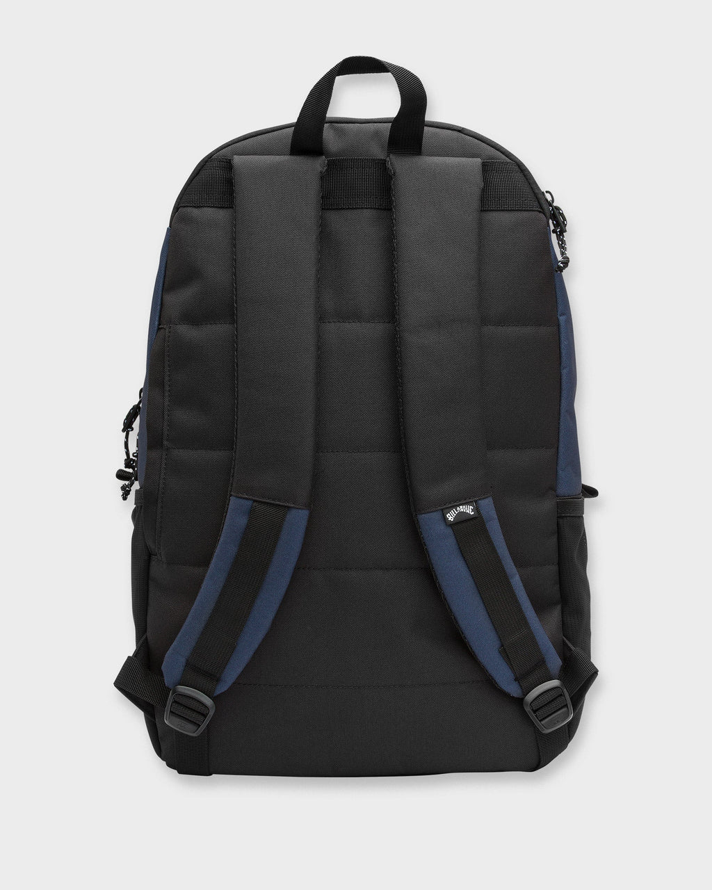 Command 29L Large Backpack - Navy